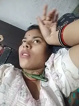 Pallavi cute online show from 07/11/26, 05:48