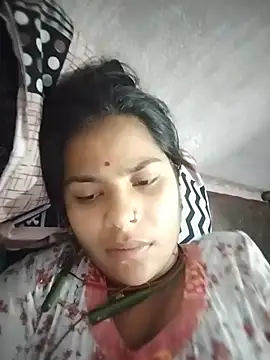 Pallavi cute online show from 07/20/26, 06:32