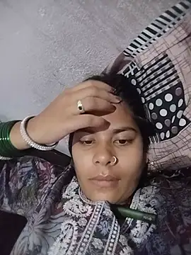 Pallavi cute online show from 08/05/26, 06:00