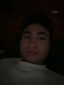 Hoanganhdayroii online show from 03/27/26, 01:00