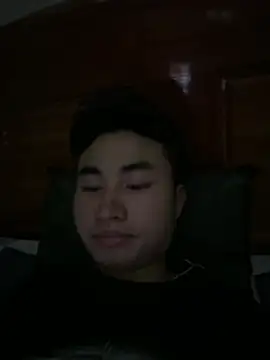 Hoanganhdayroii online show from 03/28/26, 01:05