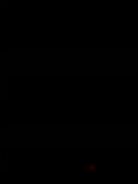 Hoanganhdayroii online show from 04/04/26, 02:36