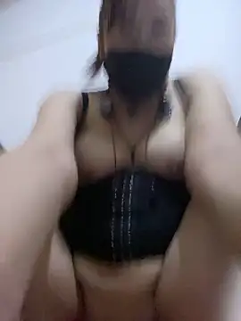 YEAG-QQ online show from 03/20/26, 04:17