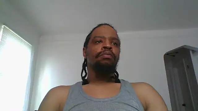 themeatman41 online show from 05/15/26, 09:11