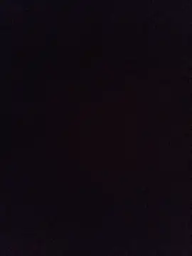 andreeww8989 online show from 05/22/26, 06:46