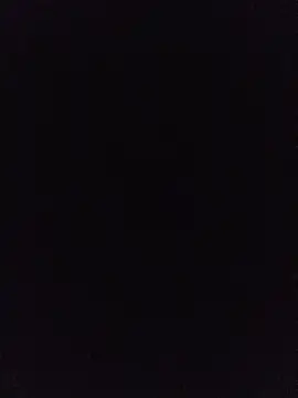 andreeww8989 online show from 06/03/26, 05:40