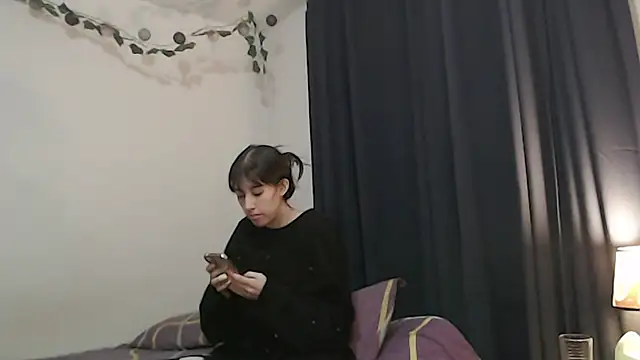 xxcodyxx666  online show from 04/10/26, 01:11