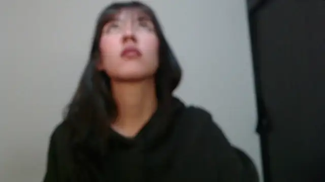 xxcodyxx666  online show from 04/12/26, 11:21