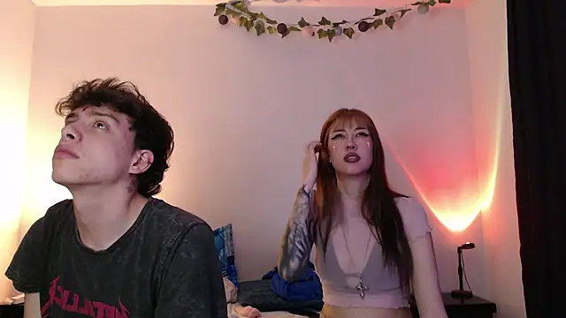 xxcodyxx666  online show from 07/29/26, 05:38