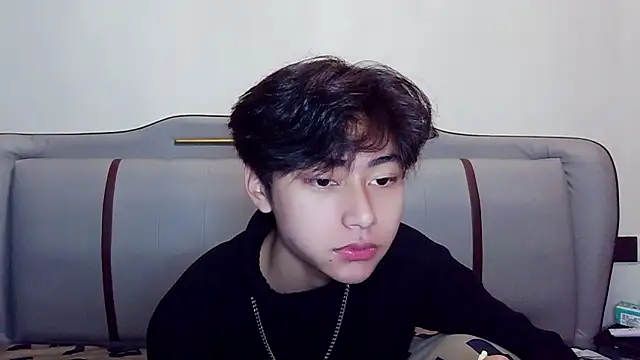 XX-XIUXIU online show from 03/28/26, 11:43