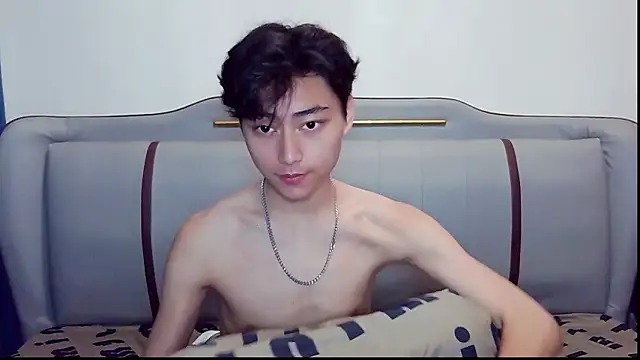 XX-XIUXIU online show from 03/30/26, 01:01