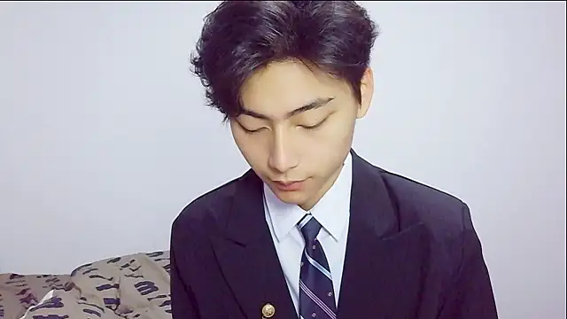 XX-XIUXIU online show from 04/02/26, 12:14