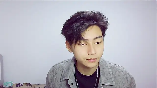 XX-XIUXIU online show from 04/04/26, 01:19