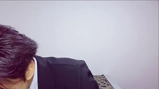 XX-XIUXIU online show from 04/07/26, 01:11