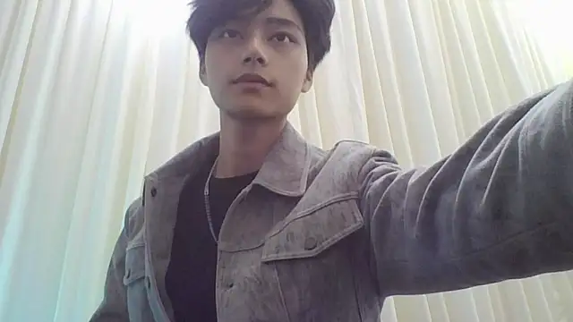 XX-XIUXIU online show from 04/22/26, 01:34