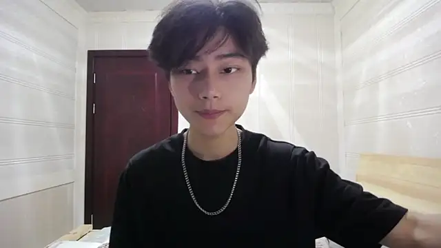 XX-XIUXIU online show from 04/26/26, 12:47