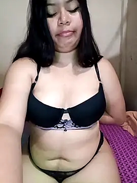 Snapshot of Nessa_0 chatting on 03/31/26, 05:41 Nessa 0 online show from 03/31/26, 05:41