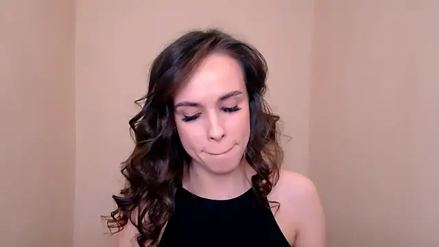 StpModelS online show from 03/27/26, 02:17