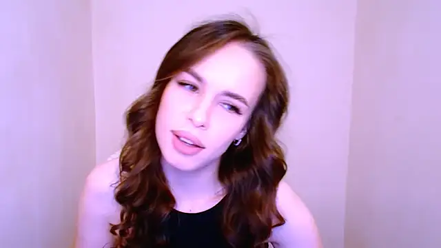 StpModelS online show from 04/03/26, 01:14