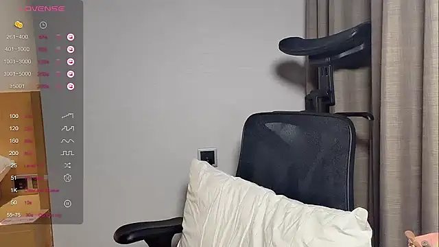 kiki-12 online show from 04/03/26, 11:36