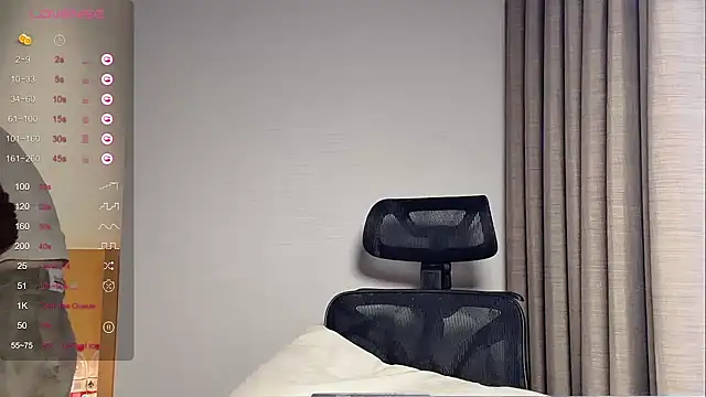 kiki-12 online show from 04/06/26, 11:49