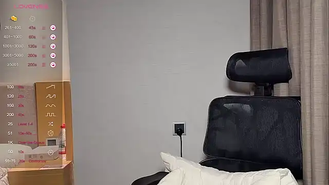 kiki-12 online show from 04/07/26, 11:48