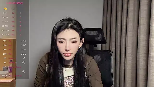 kiki-12 online show from 04/08/26, 11:48