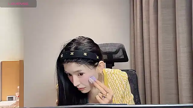 kiki-12 online show from 04/09/26, 11:54