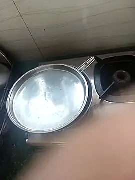 Sagar 1509 online show from 03/17/26, 08:17