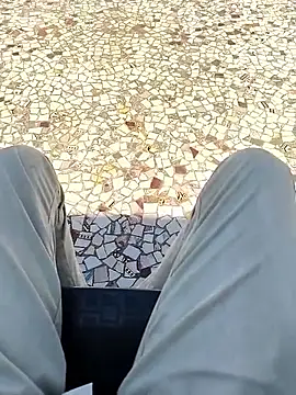 Sagar 1509 online show from 03/30/26, 06:14