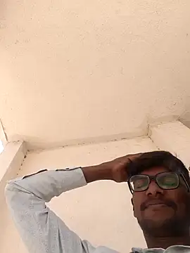 Sagar 1509 online show from 04/09/26, 07:03