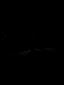 Sagar 1509 online show from 04/11/26, 02:10