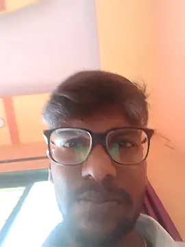 Sagar 1509 online show from 04/15/26, 06:31