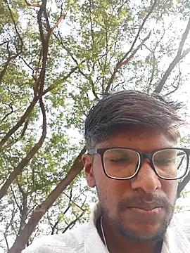 Sagar 1509 online show from 04/21/26, 09:48