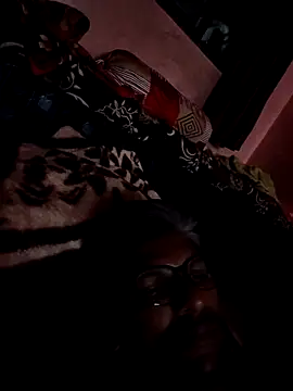 Sagar 1509 online show from 04/25/26, 06:27