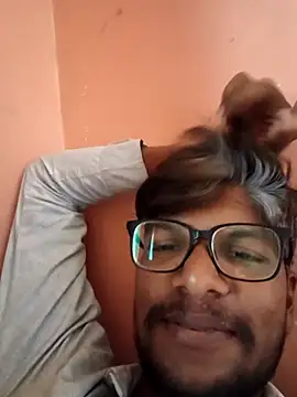 Sagar 1509 online show from 04/27/26, 07:50