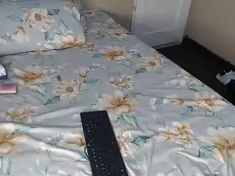 YourShySweetGal online show from 03/21/26, 05:16