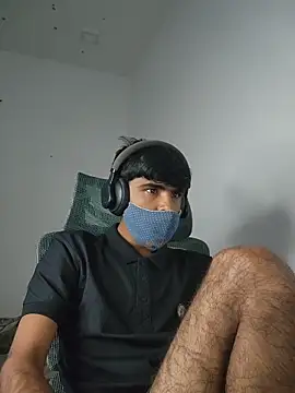 mavin  online show from 04/30/26, 03:07