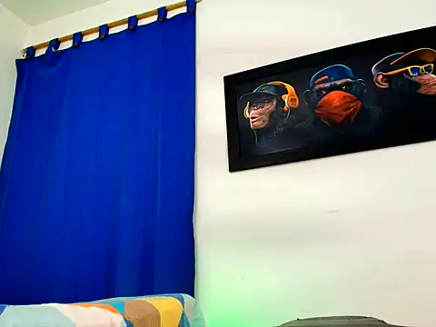 dickblackxx online show from 05/28/26, 12:02