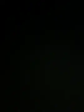 BisexualDaddy30 online show from 05/10/26, 08:19