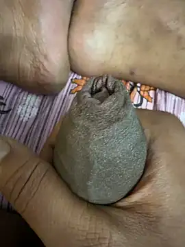 BisexualDaddy30 online show from 05/11/26, 06:41