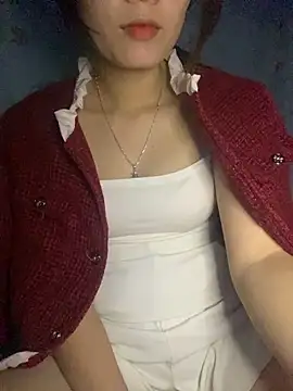 -Eidieea- online show from 03/18/26, 11:13