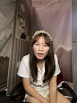 -Eidieea- online show from 03/21/26, 02:38