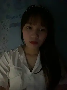 -Eidieea- online show from 03/21/26, 01:26