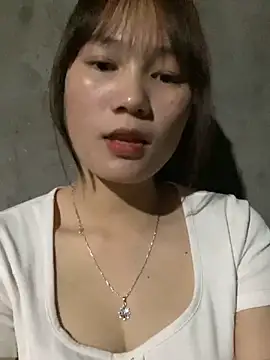 -Eidieea- online show from 03/22/26, 01:58