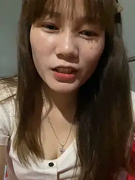 -Eidieea- online show from 03/23/26, 02:37