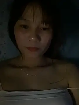 -Eidieea- online show from 03/23/26, 02:43