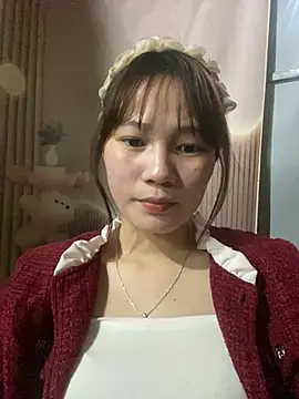 -Eidieea- online show from 03/24/26, 02:49