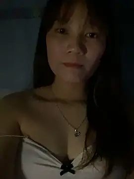 -Eidieea- online show from 03/24/26, 02:55