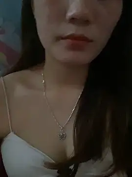 -Eidieea- online show from 03/25/26, 05:35